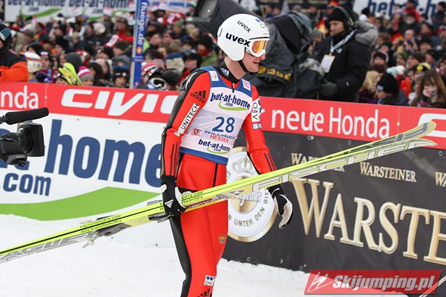 136 Jakub Janda